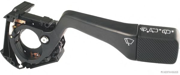 Переключатель стеклоочистителя HERTH+BUSS ELPARTS 70585142