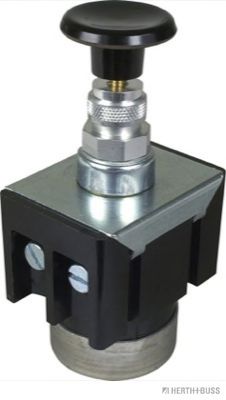 Переключатель зажигания HERTH+BUSS ELPARTS 70596019