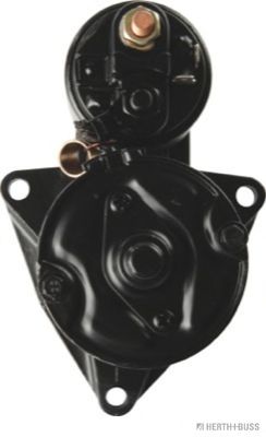 Стартер QH Benelux 8016750