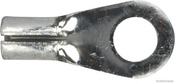 Паяное соединение BREMI 10037