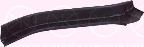 Лонжерон SCHLIECKMANN 410431
