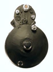 Стартер FRIESEN 8080058