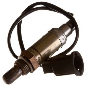 Лямбда-зонд DELPHI ES10132