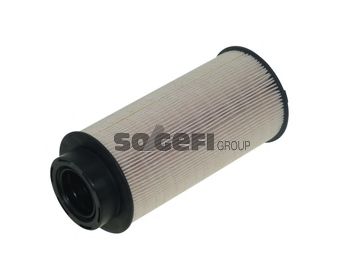 Топливный фильтр SogefiPro FA5820ECO