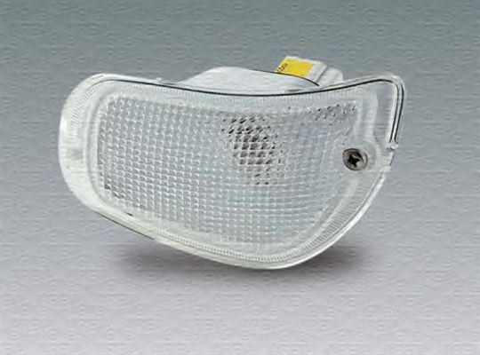 Фонарь указателя поворота MAGNETI MARELLI 12291