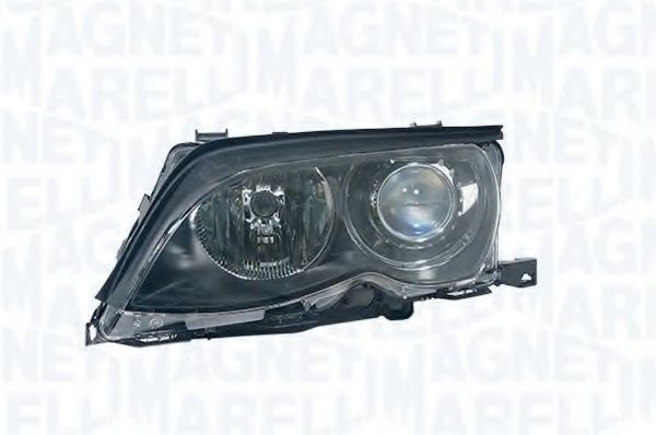 Основная фара MAGNETI MARELLI 710302488271