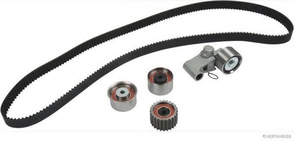 Комплект ремня ГРМ MAGNETI MARELLI 600000006060