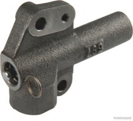 Успокоитель, зубчатый ремень DAYCO 85040