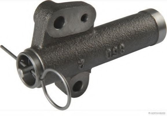 Устройство для натяжения ремня, ремень ГРМ DAYCO 85050