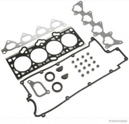 Комплект прокладок, головка цилиндра MAGNETI MARELLI 600000018130