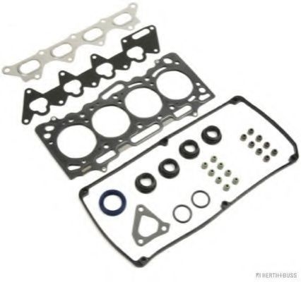 Комплект прокладок, головка цилиндра MAGNETI MARELLI 600000021750