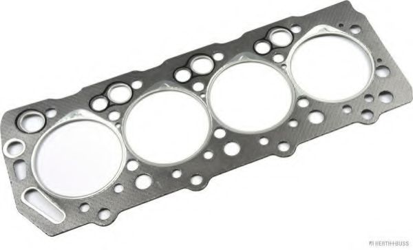 Прокладка, головка цилиндра MAGNETI MARELLI 600000022750