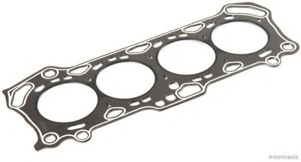 Прокладка, головка цилиндра MAGNETI MARELLI 600000025580