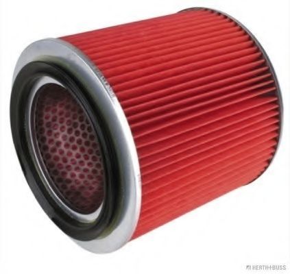 Воздушный фильтр MAGNETI MARELLI 600000030330