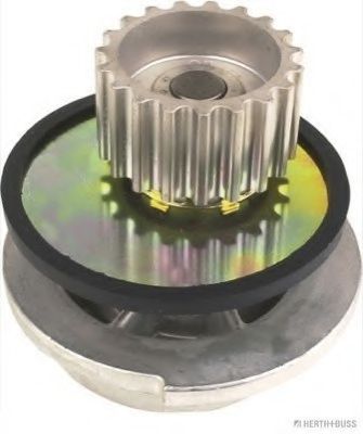 Водяной насос MAGNETI MARELLI 600000042780