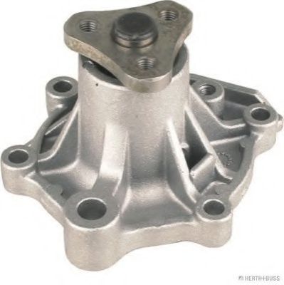 Водяной насос MAGNETI MARELLI 600000044770