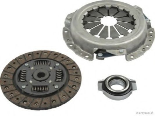 Комплект сцепления MAGNETI MARELLI 600000050490