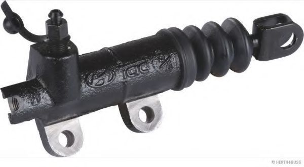 Рабочий цилиндр, система сцепления MAGNETI MARELLI 600000058120