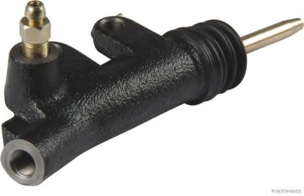 Рабочий цилиндр, система сцепления MAGNETI MARELLI 600000058780