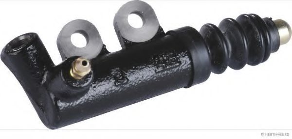 Рабочий цилиндр, система сцепления MAGNETI MARELLI 600000059000