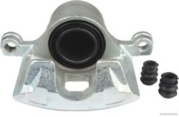 Тормозной суппорт MAGNETI MARELLI 600000075270