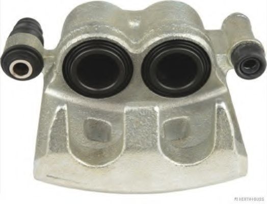 Тормозной суппорт MAGNETI MARELLI 600000075680