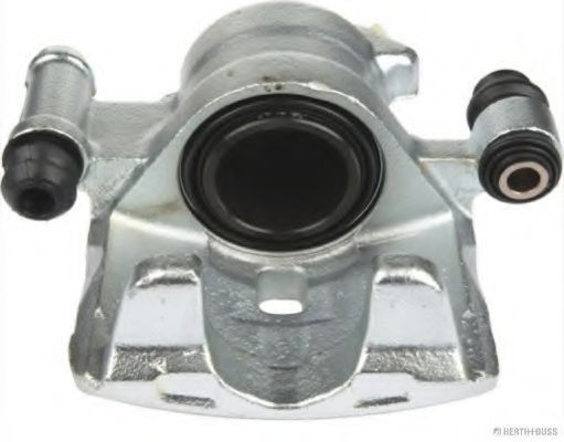 Тормозной суппорт MAGNETI MARELLI 600000078040