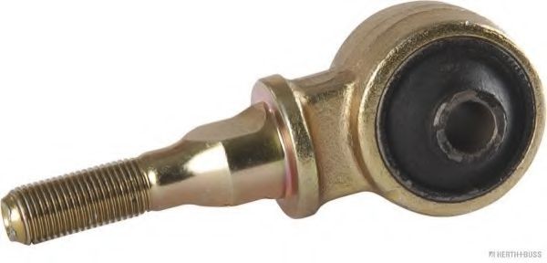 Подвеска, рычаг независимой подвески колеса MAGNETI MARELLI 600000130810