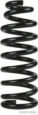 Пружина ходовой части MAGNETI MARELLI 600000133200