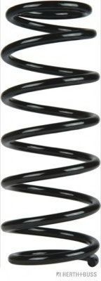 Пружина ходовой части MAGNETI MARELLI 600000134730