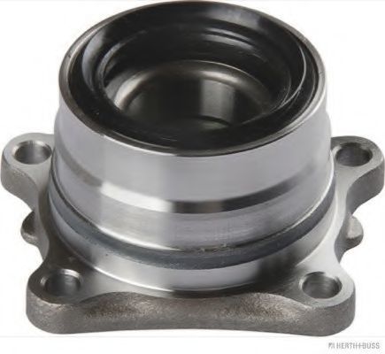 Комплект подшипника ступицы колеса MAGNETI MARELLI 600000139720