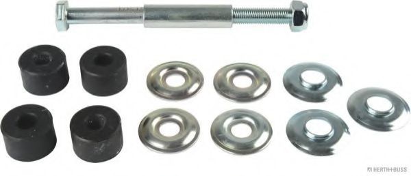 Тяга / стойка, стабилизатор MAGNETI MARELLI 600000151440