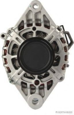 Генератор MAGNETI MARELLI 600000162600