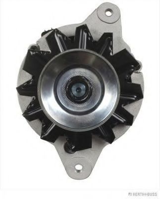 Генератор MAGNETI MARELLI 600000162780