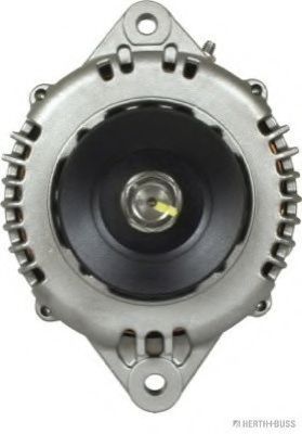 Генератор MAGNETI MARELLI 600000163850
