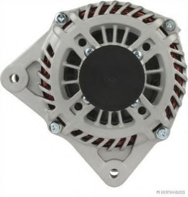 Генератор MAGNETI MARELLI 600000164260