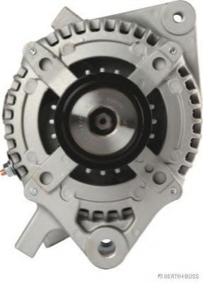 Генератор MAGNETI MARELLI 600000165520