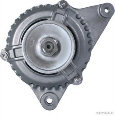 Генератор MAGNETI MARELLI 600000166590