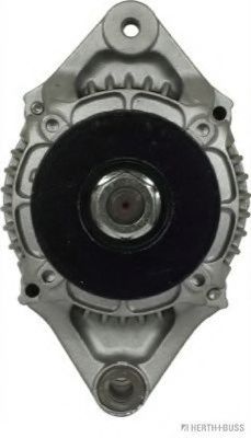 Генератор MAGNETI MARELLI 600000167990