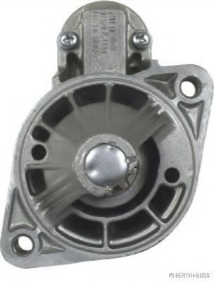 Стартер MAGNETI MARELLI 600000168720