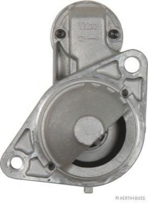 Стартер MAGNETI MARELLI 600000169060