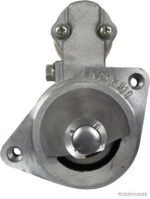 Стартер MAGNETI MARELLI 600000172000