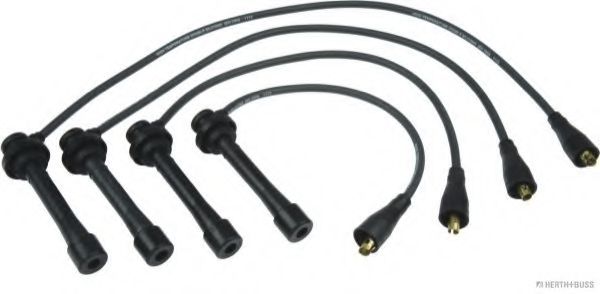 Комплект проводов зажигания MAGNETI MARELLI 600000176350