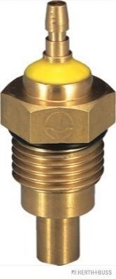 Датчик, температура охлаждающей жидкости MAGNETI MARELLI 600000176890