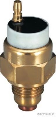 Термовыключатель, вентилятор радиатора MAGNETI MARELLI 600000178120