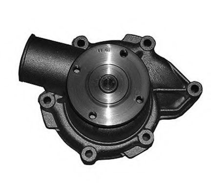 Водяной насос MAGNETI MARELLI 352316170056