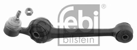 Рычаг независимой подвески колеса, подвеска колеса FEBI BILSTEIN 04094