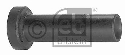 Толкатель FEBI BILSTEIN 07372