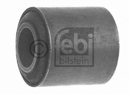 Опора, стабилизатор FEBI BILSTEIN 11565