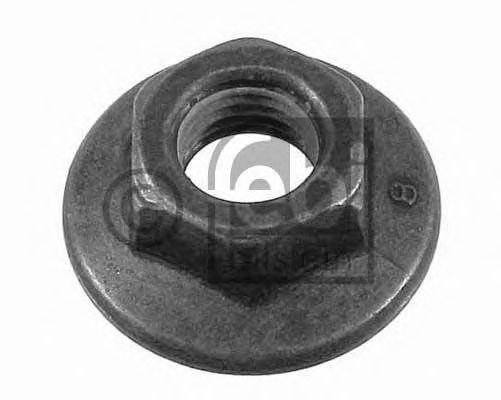 Гайка FEBI BILSTEIN 15902